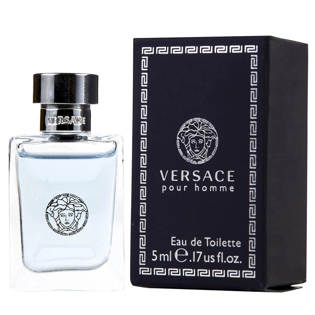5ml 3PK Kit H4166