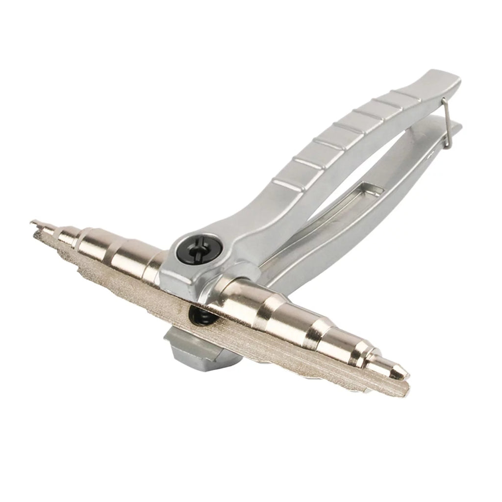 Air Conditioner Repair Tool Z281741