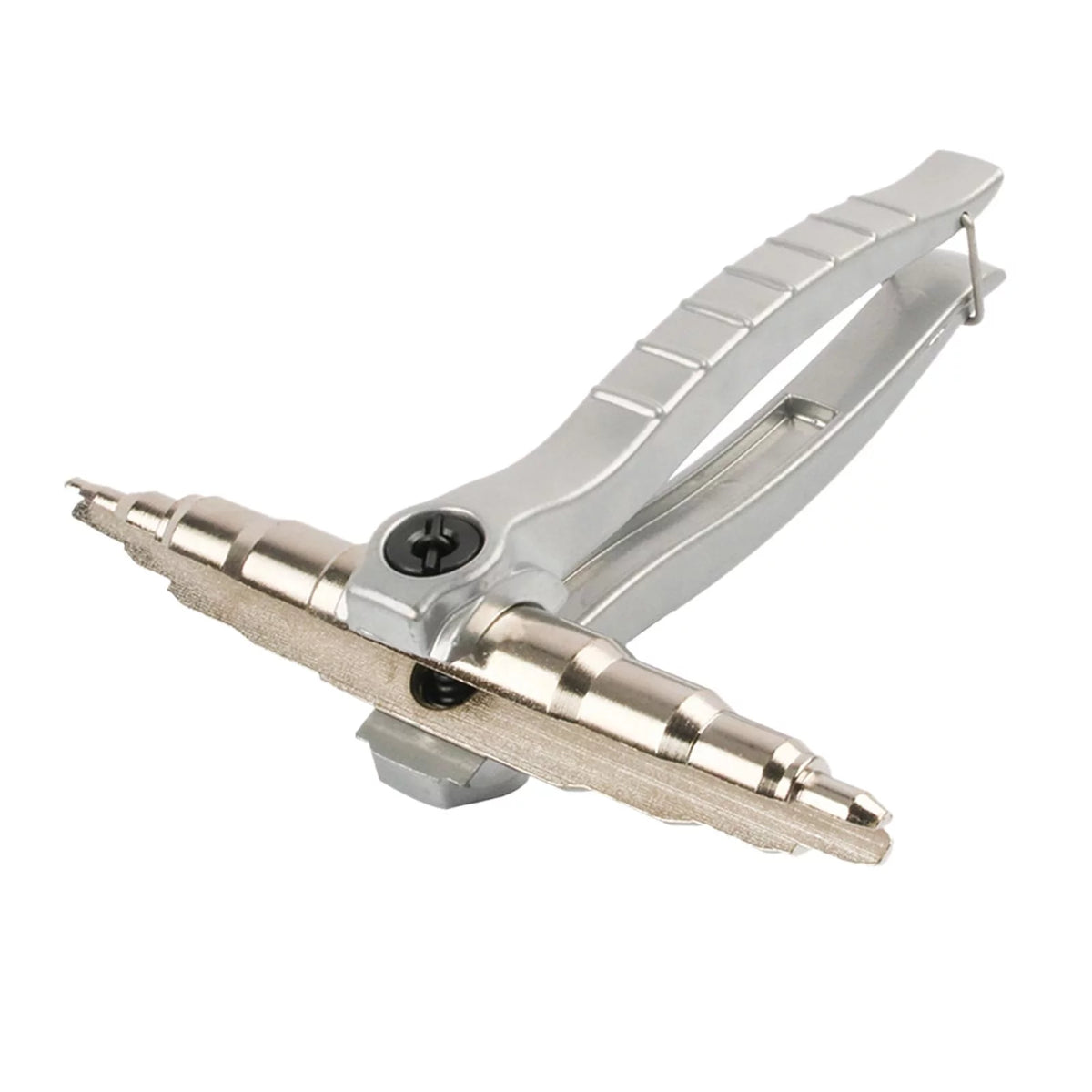 Air Conditioner Repair Tool Z281741