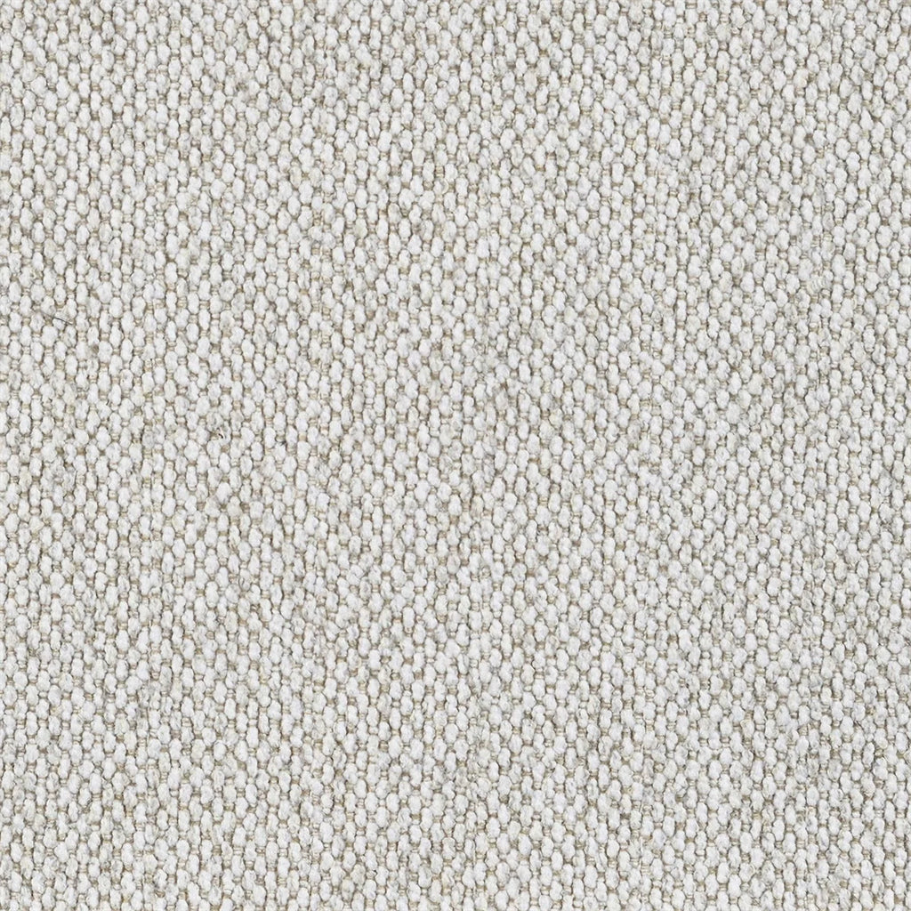 Latte Fabric Upholstered 2-piece Living Room Set K32292