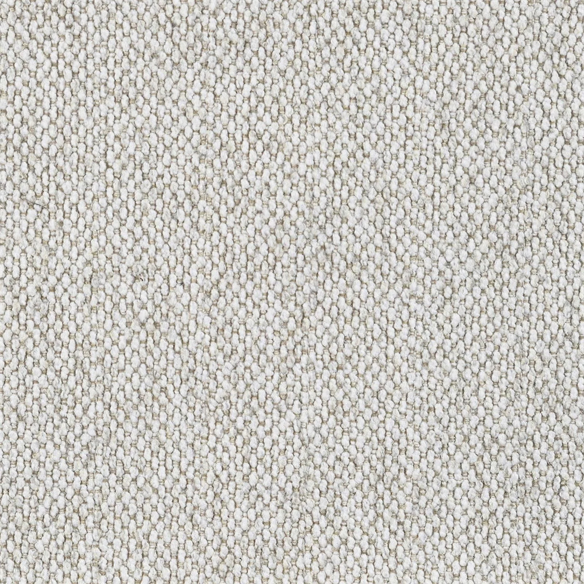 Latte Fabric Upholstered 2-piece Living Room Set K32292