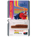 Betta Fish Food N131