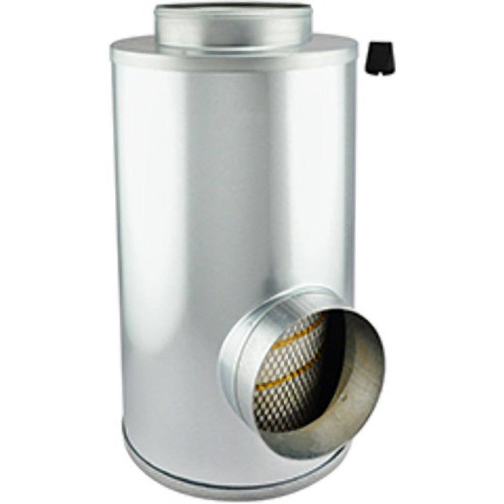 Air Filter I168