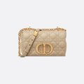 Bag H6481