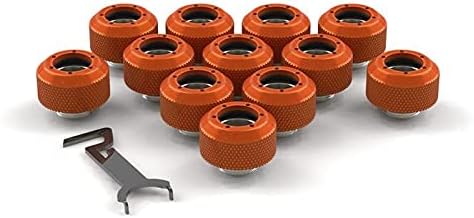 Toxic Candy 12 Pack Rigid Fitting S373