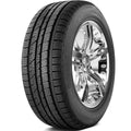 All Season 245/50R20 102H SUV/Crossover Tire N170