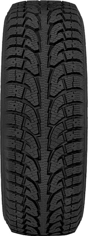 275/65R17 Tire W501
