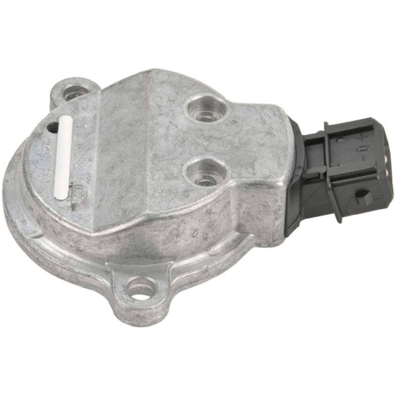 Camshaft Position Sensor H617985