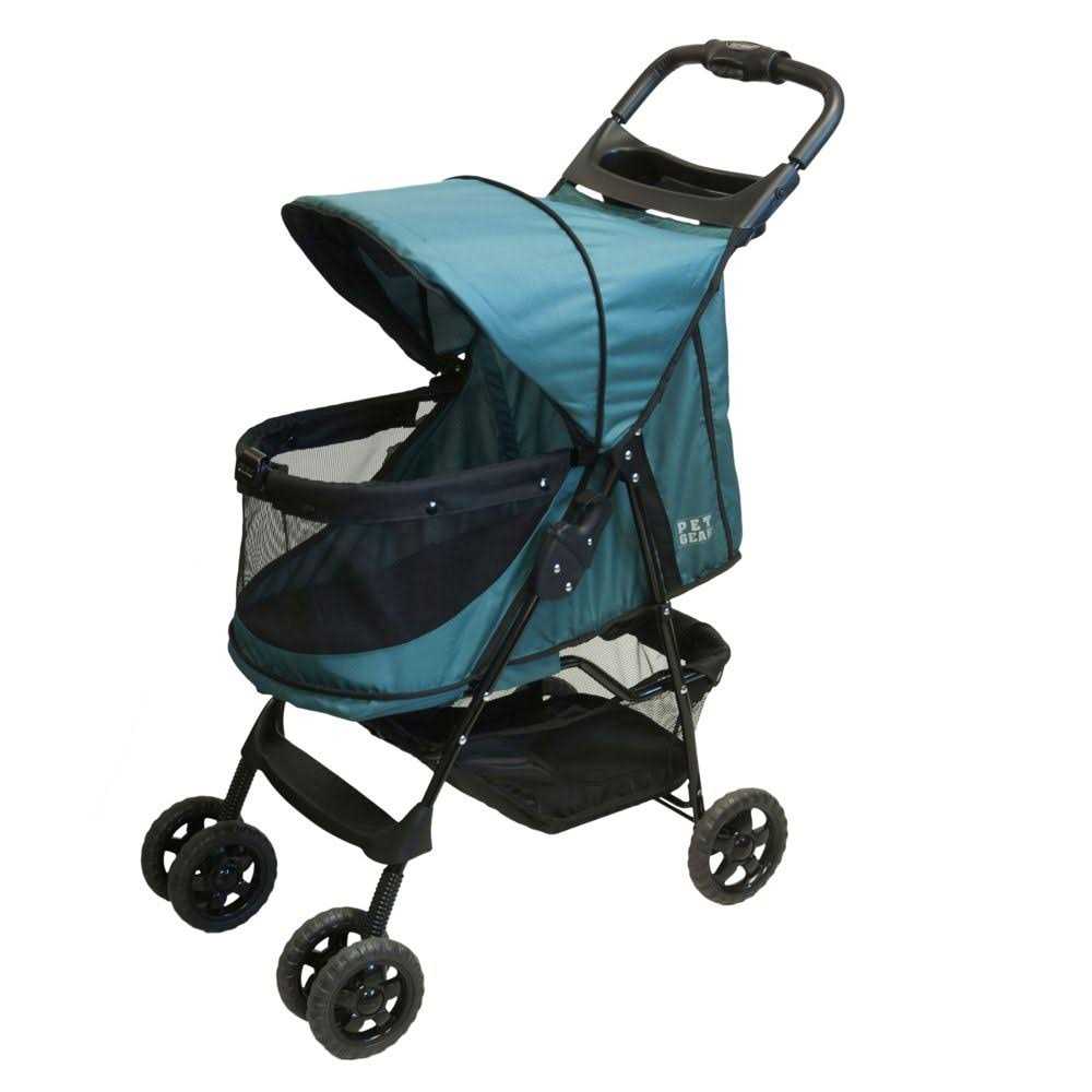 Pet Stroller Y6576