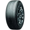 235/65R18 106 V Tire X200