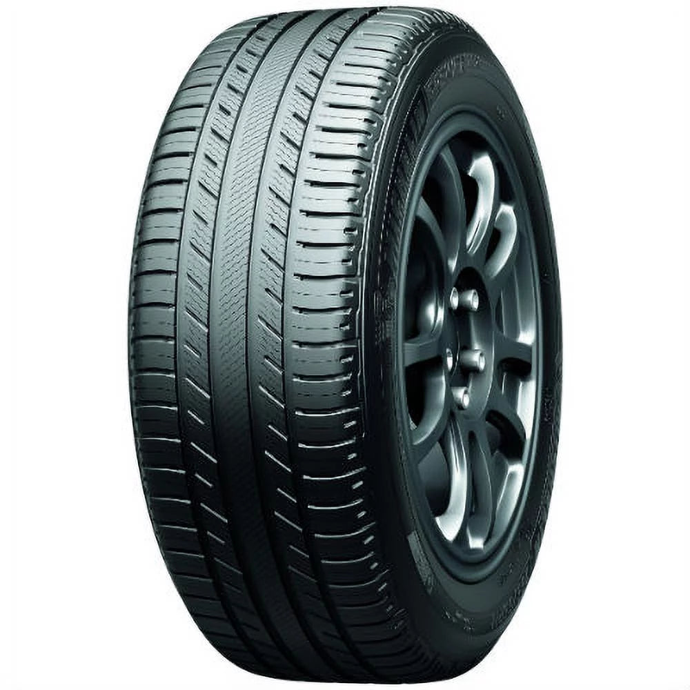 235/65R18 106 V Tire X200
