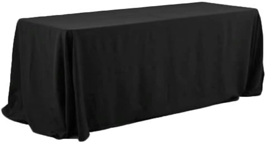 88-Key Semi-Weighted Digital Piano, Black Z559558