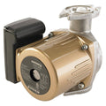 Astro 280SS Circulator Pump, Open, 115V, 5/16 HP R15931
