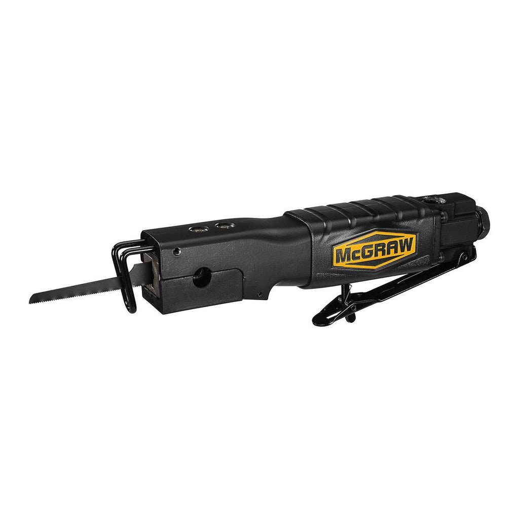 Air Reciprocating Saw R9374