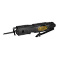 Air Reciprocating Saw R9374