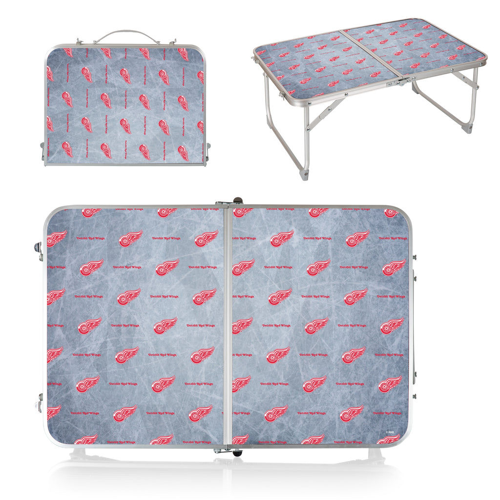 Concert Table X4124