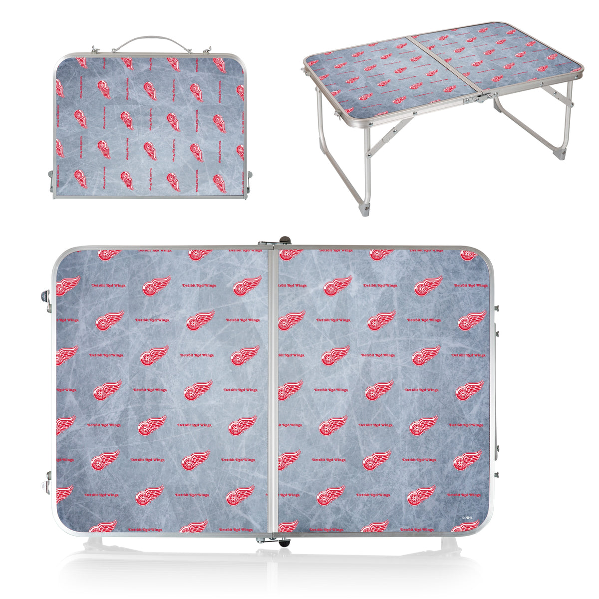 Concert Table X4124