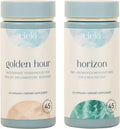 Probiotics and Antioxidants Set 45 Day Supply P329523