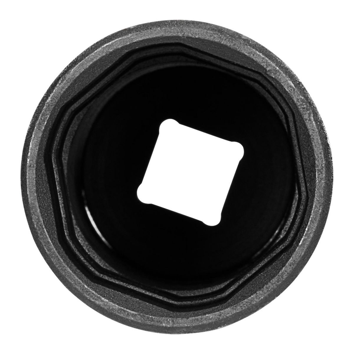 Oxygen Sensor and Diesel Injection Socket Set C5806