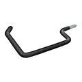Utility Hook U479506