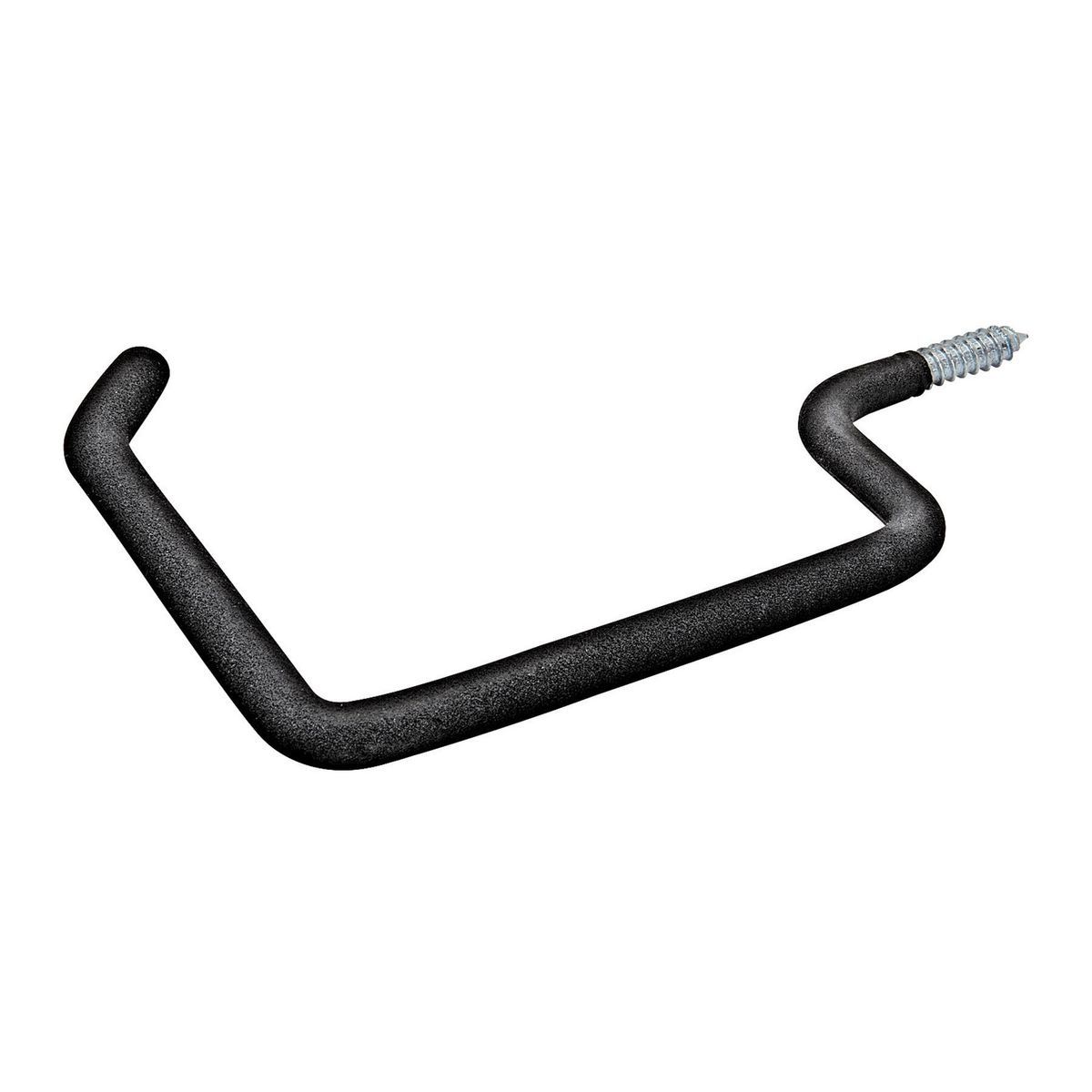 Utility Hook U479506