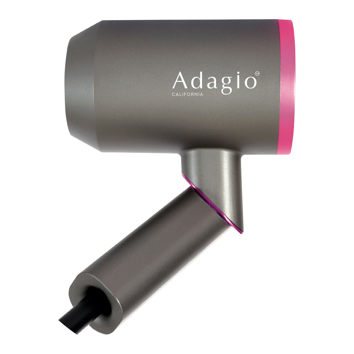Foldable Blow Dryer J313