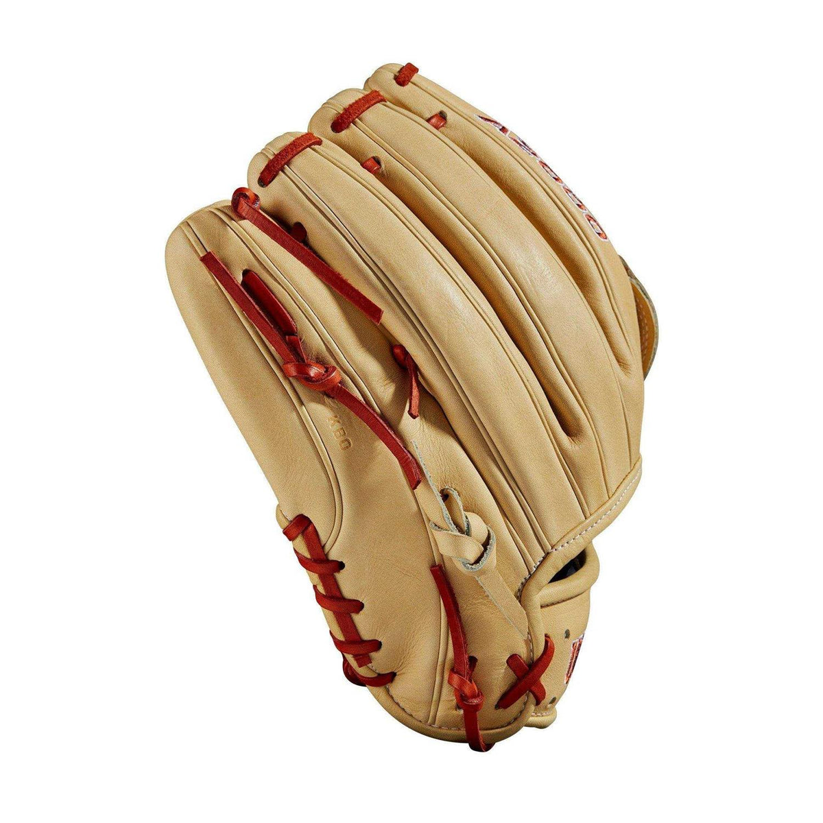 11.5 Baseball Glove W3959