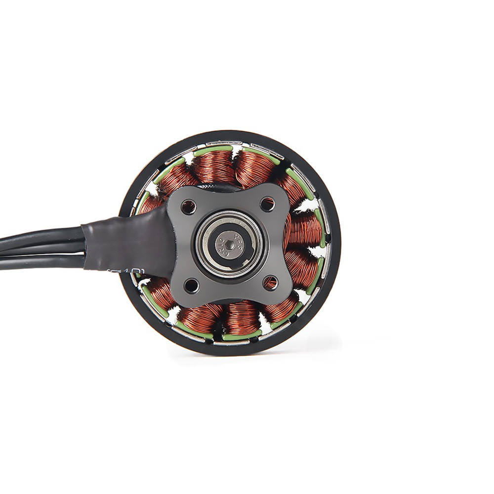 Brushless Motor for RC Drone H356