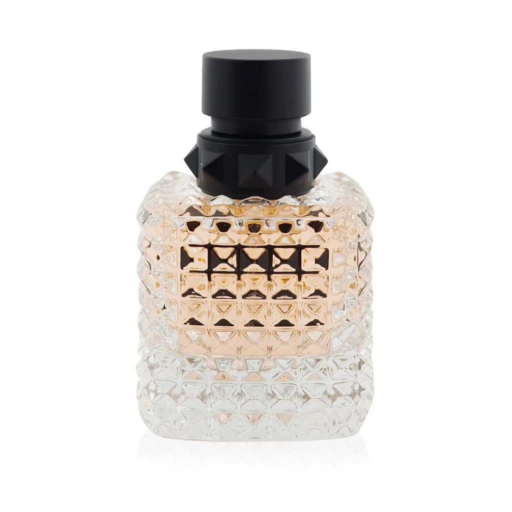 100ml Eau De Parfum Spray N33028