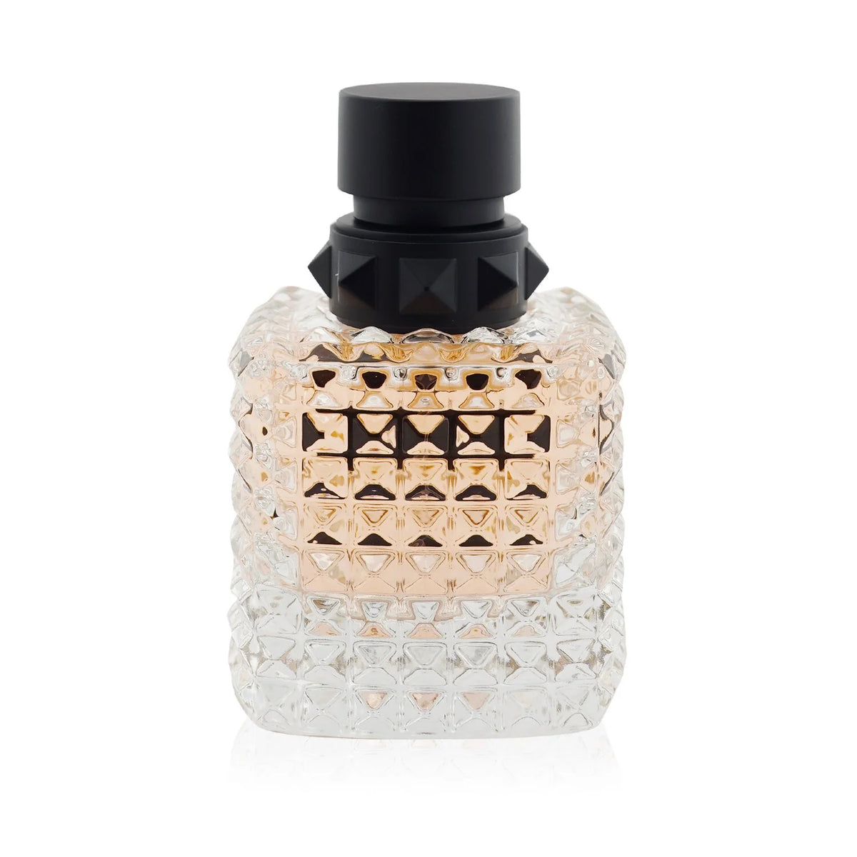 100ml Eau De Parfum Spray N33028