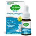 Probiotic Vitamin D Drops 9ml R898