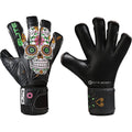 Calavera Goalkeeper Gloves - 11 G161