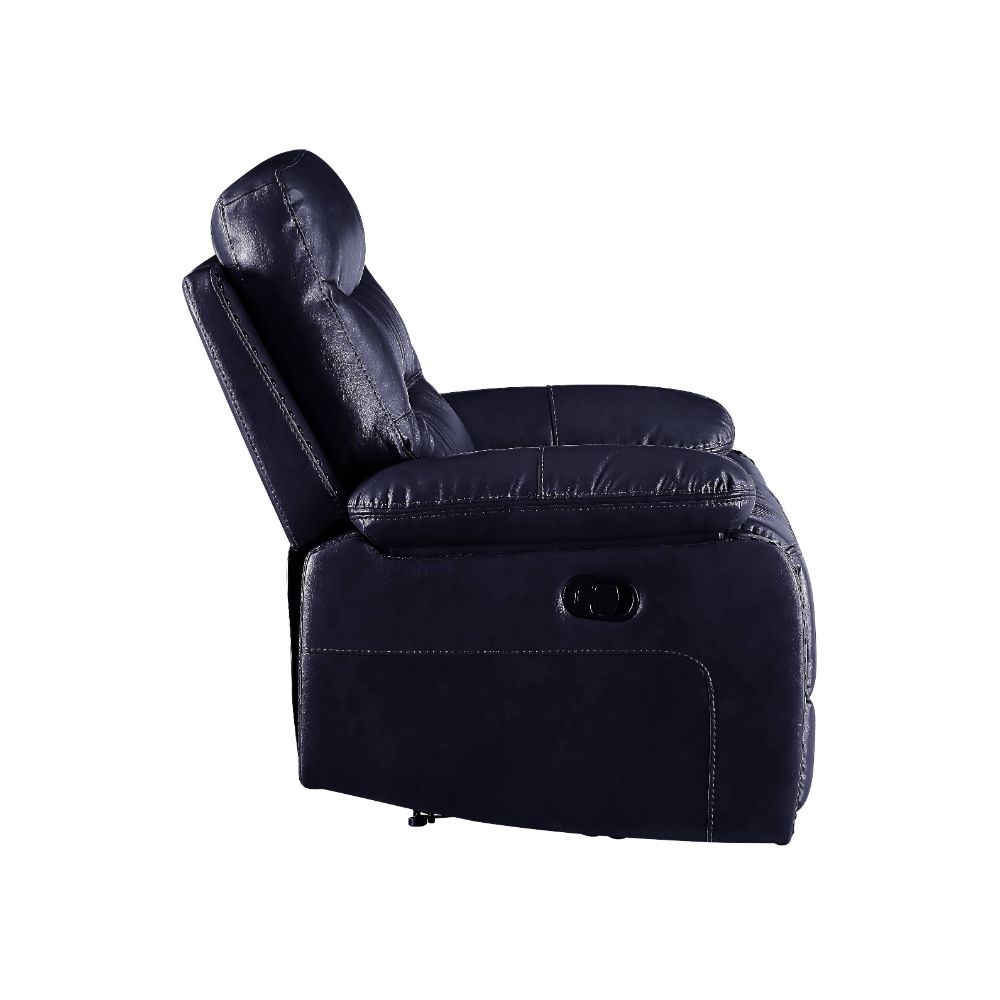 Sofa V92764