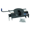 20K Fifth Wheel Hitch Y991