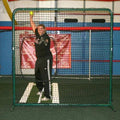 Replacement Net K429555