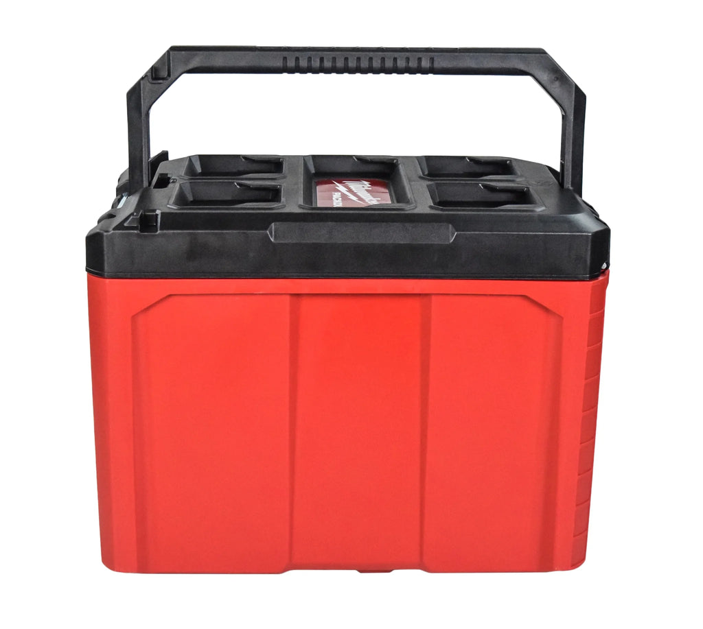 Compact Tool Box E914415