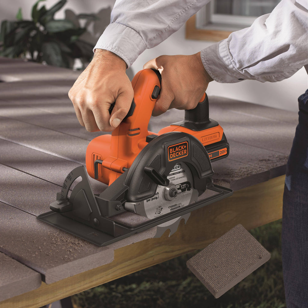 4-Tool Combo Kit R853090