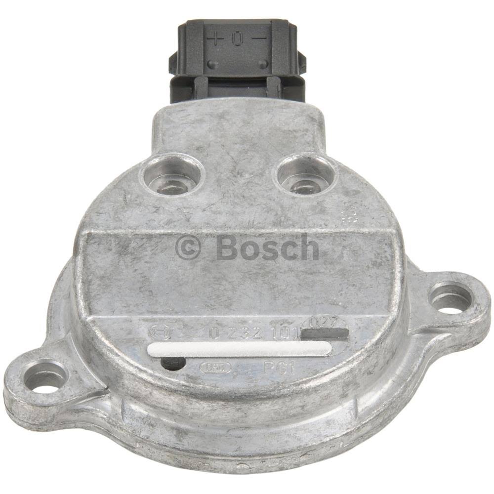 Camshaft Position Sensor H617985