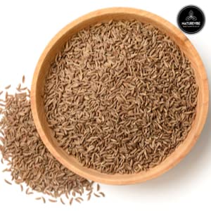 Garlic Ground Powder, 5lbs V8478