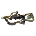 Helmet Mount Assembly T10320
