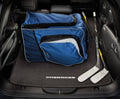 Carpet Cargo Mat D513894