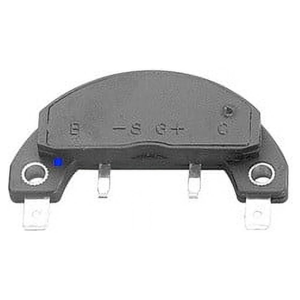 Ignition Module I688
