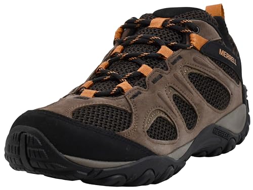 Men's Hiking Shoe F7260