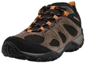 Men's Hiking Shoe F7260