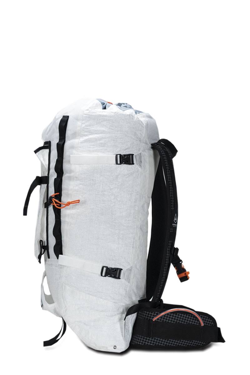 Prism Pack Size L (40L) R481797