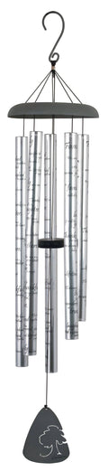 44-Inch Wind Chime U326994