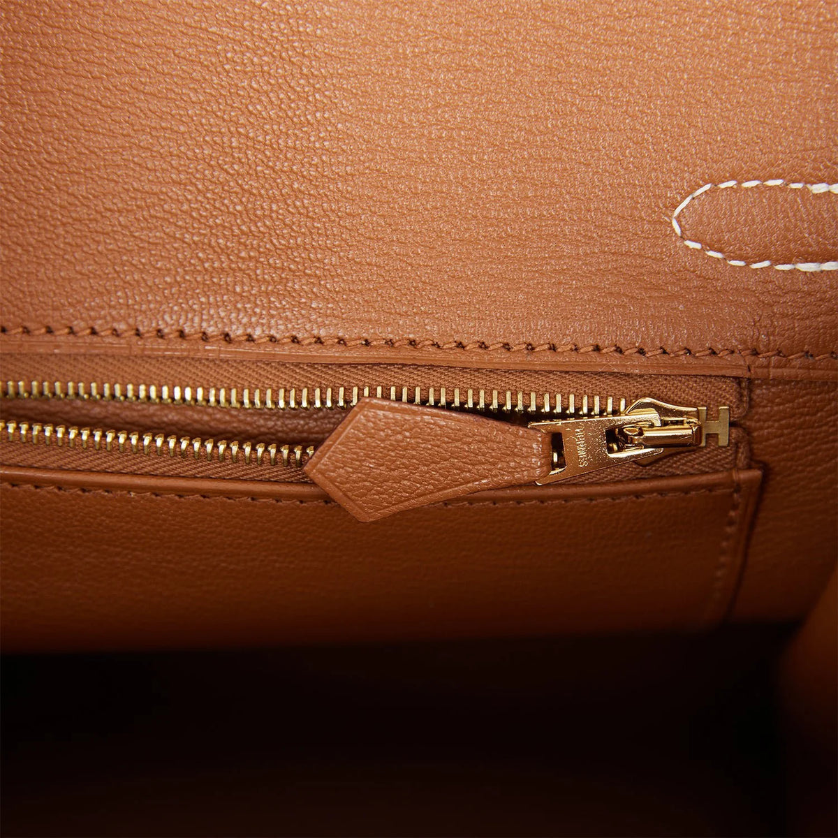 Birkin 25 Togo D693139