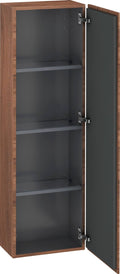 Semi-tall Cabinet with 1 Door I9342