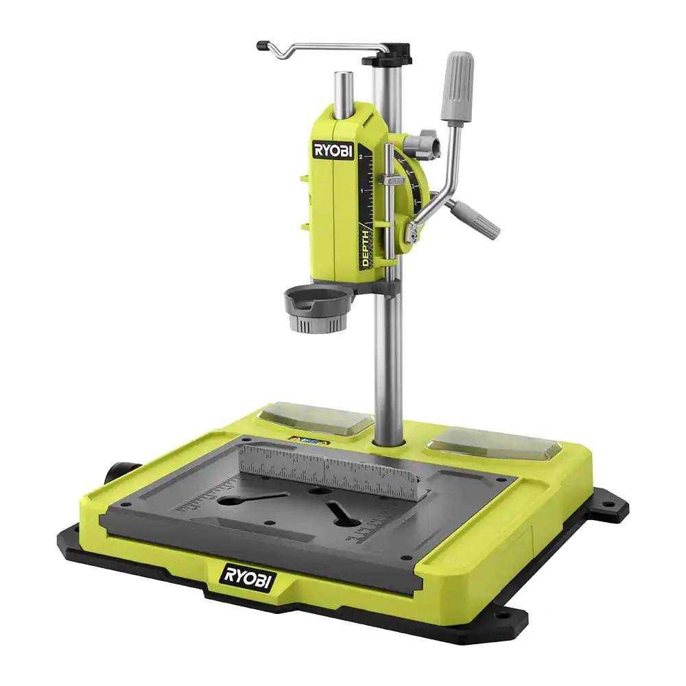 Hobby Station W8532