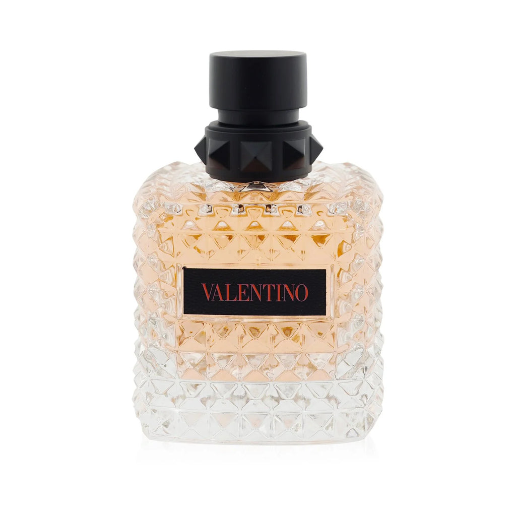 100ml Eau De Parfum Spray N33028